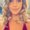 Photo of Nicole B.