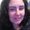 Photo of Nikki L.