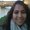 Photo of Kirti D.