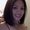 Photo of Nika M.