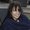 Photo of Qype User (auch7…)