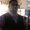 Photo of Ronnie L.