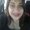 Photo of Jessica M.