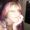 Photo of Danielle J.