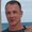 Photo of Mark H.