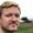 Photo of Mikkel H.