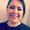 Photo of Christy R.