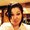 Photo of Kadie T.
