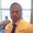 Photo of Sudhanshu D.