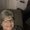 Photo of Connie C.