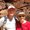 Photo of Sandy A.