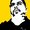 Photo of Ali K.