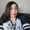 Photo of Christina M.