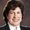 Photo of Arlette C.