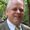 Photo of Gunnar A.