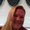 Photo of Kristena S.