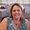 Photo of Darlene N.