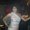 Photo of Jessica B.
