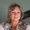 Photo of Heidi T.