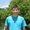 Photo of Ryan L.