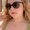 Photo of Jessica B.