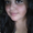 Photo of Yesenia G.