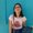 Photo of Alejandra M.