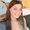 Photo of Mikayla M.