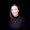 Photo of Mariel G.