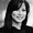 Photo of Maria N.
