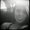 Photo of Mallory G.
