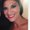 Photo of Holly R.