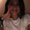 Photo of Alyssa P.