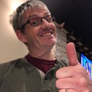 google avatar