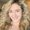 Photo of Lauren S.