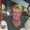 Photo of Cheryle S.