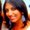 Photo of Vaishali S.