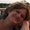 Photo of Lisa A.
