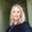 Photo of Michelle S.