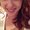 Photo of Candice B.