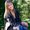 Photo of Monica M.