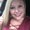Photo of Brittany B.