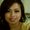 Photo of Kena K.