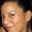 Photo of Erica R.