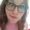 Photo of Megan C.