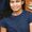 Photo of Marissa C.