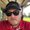 Photo of Jeffrey H.