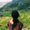 Photo of Jasmine Y.