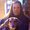 Photo of Staci S.