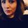 Photo of Alexandra R.